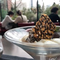 TRATTORIA CREATTA - 