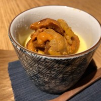 魚工房 としまや - 