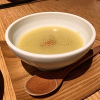 魚工房 としまや - 