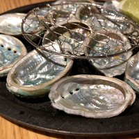 魚工房 としまや - 
