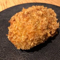 魚工房 としまや - 