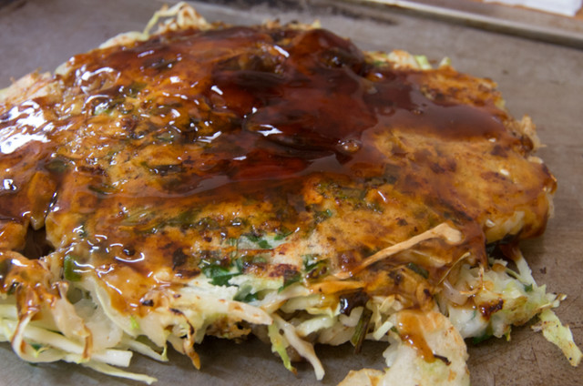 お好み焼 ふじわら 山陽曽根 お好み焼き 食べログ お好み焼 ふじわら 山陽曽根 お好み焼き 食べログ