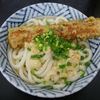 うどん さか枝