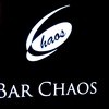 バー カオス