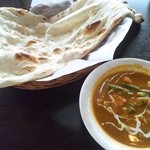 JANVI