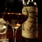 バー カオス - 2012年1月撮影