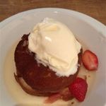 ラ・トルチュ - 