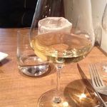 ラ・トルチュ - 