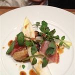 ラ・トルチュ - 