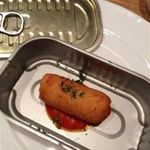 ラ・トルチュ - 