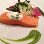 ラ・トルチュ - 