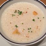 ラ・トルチュ - 