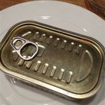 ラ・トルチュ - 