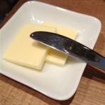 ラ・トルチュ - 