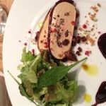 ラ・トルチュ - 