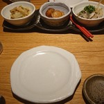 Sake Fun　ぞっこん。 - 