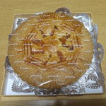 ゴンドラ - ゴージャス！