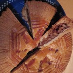 ゴンドラ - パリーン！