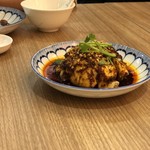 Dragon-i Peking Duck - 