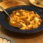 Dragon-i Peking Duck - 