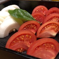 三田ばさら 本店 - 