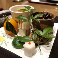 三田ばさら 本店 - 