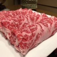 三田ばさら 本店 - 