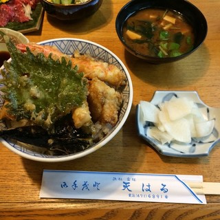 浜松市中区富塚町でおすすめの美味しい和食をご紹介 食べログ 浜松市中区富塚町でおすすめの美味しい和食をご紹介 食べログ