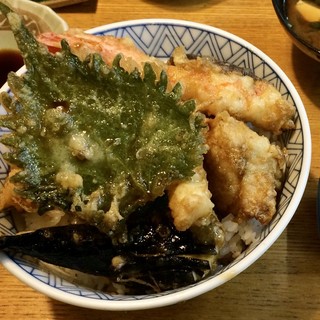浜松市でおすすめの美味しい日本料理をご紹介 食べログ 浜松市でおすすめの美味しい日本料理をご紹介 食べログ