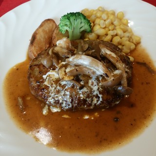 柿乃木カフェレストラン_1