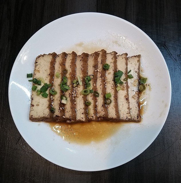 料理メニュー 成都館 旧店名 チャンドゥ ハウス 稲荷町 中華料理 食べログ 料理メニュー 成都館 旧店名 チャンドゥ ハウス 稲荷町 中華料理 食べログ