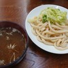 たけ川うどん