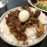 らーめん しん - 