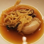 菜香餃子房 - 