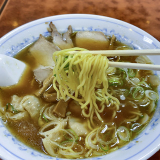 名古屋市南部で人気の中華料理 すべて ランキングtop 食べログ 名古屋市南部で人気の中華料理 すべて ランキングtop 食べログ