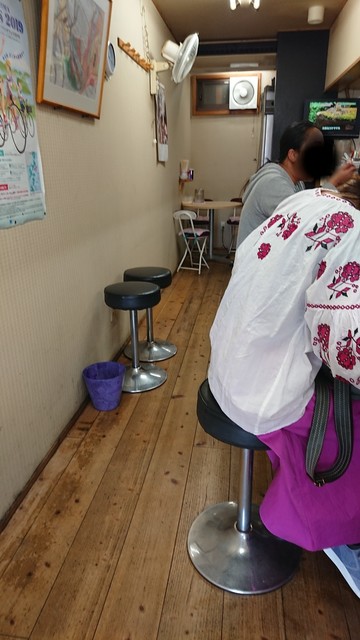 Menyazouhyou 尾道 拉麵 食べログ 繁體中文 Menyazouhyou 尾道 拉麵 食べログ 繁體中文