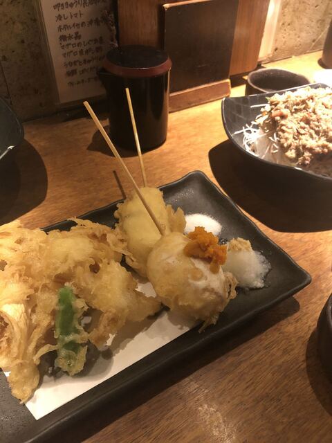 渋谷の個室がある居酒屋10選 ジャンル別おすすめ店を紹介 食べログまとめ 渋谷の個室がある居酒屋10選 ジャンル別おすすめ店を紹介 食べログまとめ