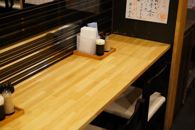 Udon Sanku photo 5
