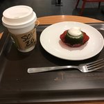 スターバックス コーヒー - 