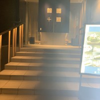 瓢斗 四条烏丸店 - 