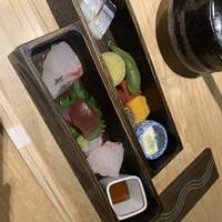 瓢斗 四条烏丸店 - 