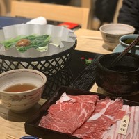 瓢斗 四条烏丸店 - 