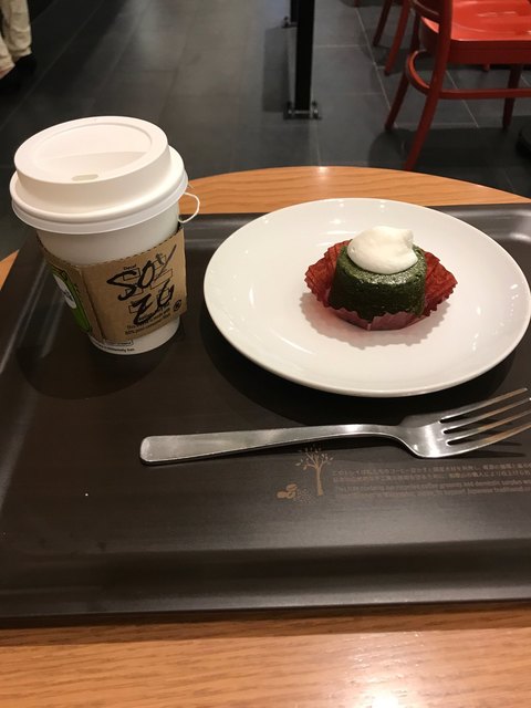 スターバックス コーヒー 千里中央店 千里中央 コーヒー専門店 食べログ スターバックス コーヒー 千里中央店 千里中央 コーヒー専門店 食べログ