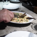 RODEO - 混ぜ混ぜ