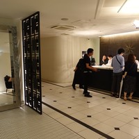 博多もつ鍋 やま中 赤坂店 - 