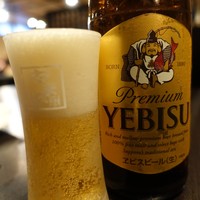 博多もつ鍋 やま中 赤坂店 - 