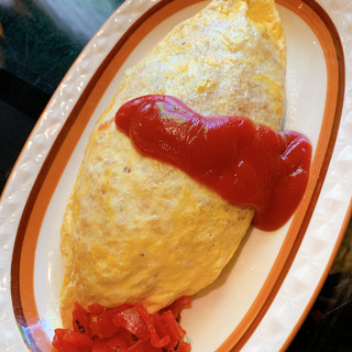 オシャレな空間 古川橋駅でおすすめのカフェをご紹介 食べログ