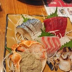 Izakaya Wan Saka - 