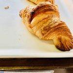 パニティエール