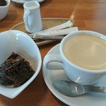 ゴマクロ サロン - 